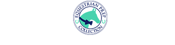 Equestrian Prep Collection