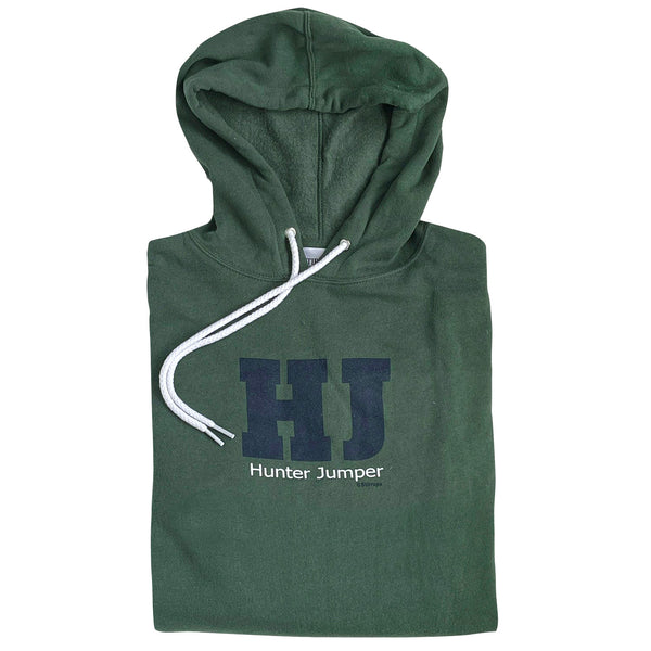 22508 - HJ Hoodie