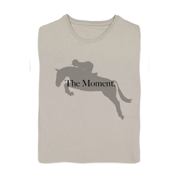 23109 The Moment Short Sleeve Tee