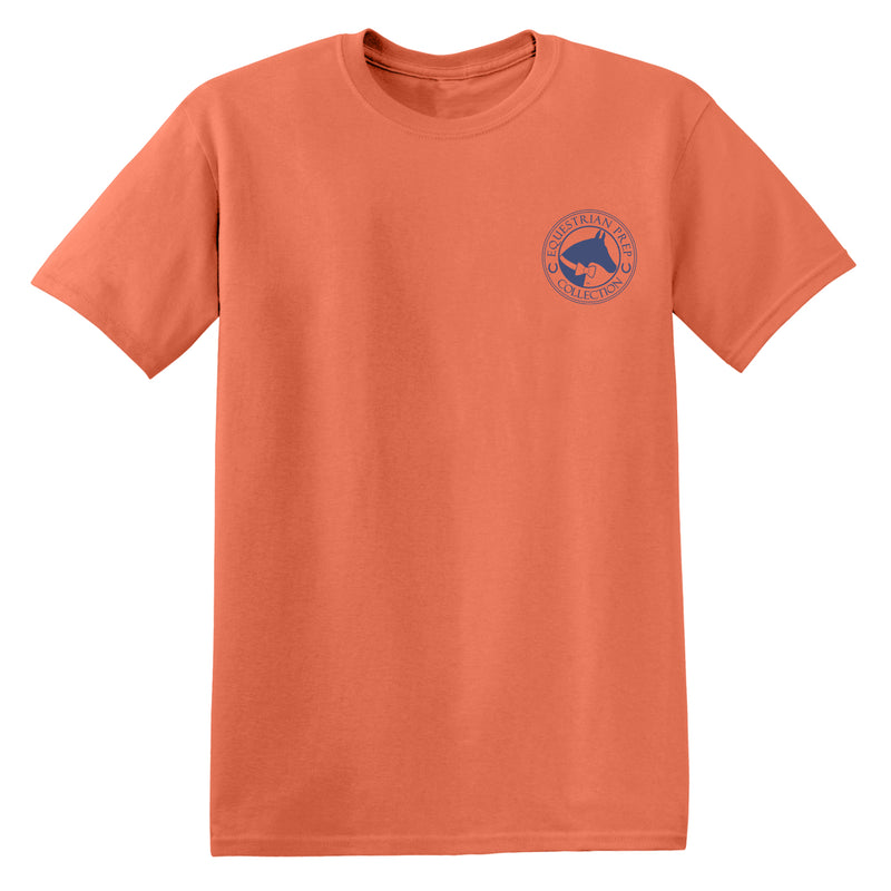 EP-203 Dream Big - Youth Short Sleeve Tee